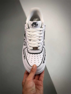 AIR FORCE 1 'ONE PIECE' - Outlet Imports Shoes