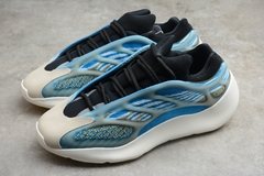 Yeezy Boost 700 V3 'Arzareth' - buy online