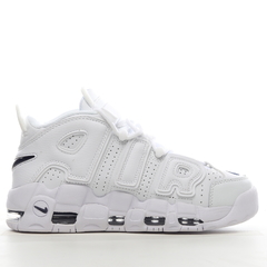 Nike Air More Uptempo na internet