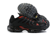 Air Max Plus Terrascape
