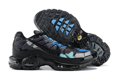 Imagem do AIR MAX PLUS