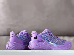 Kobe Low 3 - comprar online