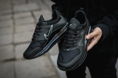 AIR MAX 720 (FEMININO) - Outlet Imports Shoes