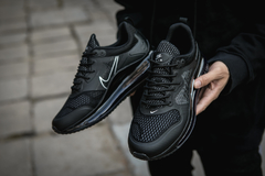 AIR MAX 720