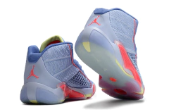 Air Jordan 38 - Outlet Imports Shoes