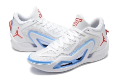 Jordan Tatum 1 "St Louis" - comprar online