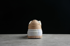 AIR JORDAN 1 ELEVATE LOW SE - loja online