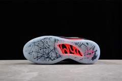 Imagem do KD 15 9th Wonder x 'Producer Pack - Charles Douthit'