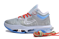 AIR ZOOM G.T. JUMP 2 "Christmas" on internet