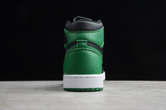 Air Jordan 1 High 'Pine Green 2.0' - online store