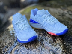 air zoom gt cut 2 'Summit White Blue' - comprar online