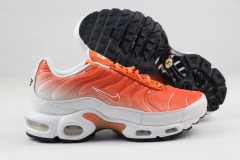 AIR MAX PLUS - Outlet Imports Shoes