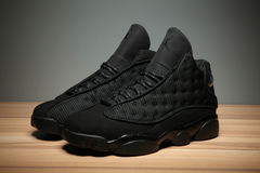 AIR JORDAN 13 RETRO 'BLACK CAT' - comprar online