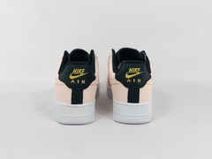 AIR FORCE 1 '07 PREMIUM 'PARTICLE BEIGE' - Outlet Imports Shoes