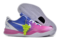 Kobe 8 - Outlet Imports Shoes