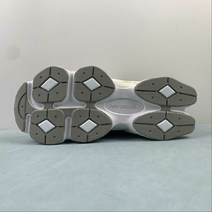 Image of NB 9060 "Gray"
