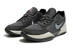 Ja Morant 2 - buy online
