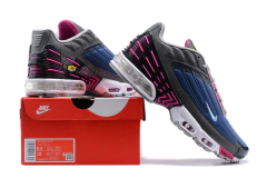 AIR MAX PLUS 3 - Outlet Imports Shoes