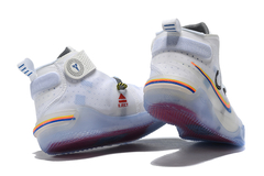 Imagem do Kobe AD NXT "White"