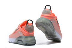 AIR MAX 2090 FEMININO - loja online
