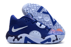 pg 6 “blue paisley“ on internet