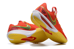 Imagem do AIR ZOOM G.T. CUT 3 "CARNIVAL"