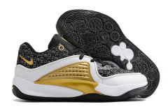 KD 16 - Outlet Imports Shoes