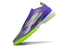 Adidas F50 Elite Laceless - comprar online