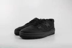 NB 550 'Triple Black' - comprar online