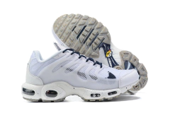 Air Max Plus Terrascape