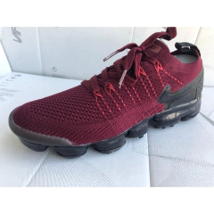VAPORMAX 2.0 na internet