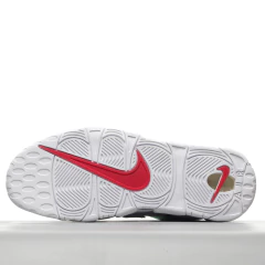 Imagem do Nike Air More Uptempo