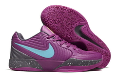 Ja Morant 2 - Outlet Imports Shoes
