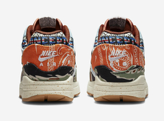 Concepts x Nike Air Max 1 “Heavy” - loja online