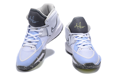 Kyrie 8 Infinity 'White Light Marine' - (cópia) - buy online