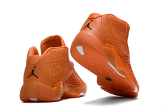 Air Jordan 38 - loja online