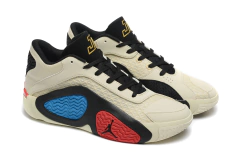 Jordan Tatum 2 - comprar online