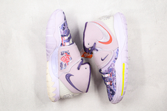 Kyrie 6 “Asia” - Outlet Imports Shoes