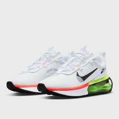 AIR MAX 2021 - comprar online