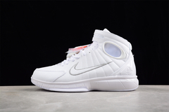 Air Zoom Huarache 2k4 - Outlet Imports Shoes