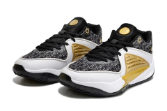 KD 16 - buy online