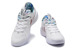 AIR ZOOM G.T. CUT 3 "CRIMSON" - loja online