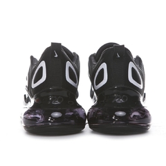 Air Max 720
