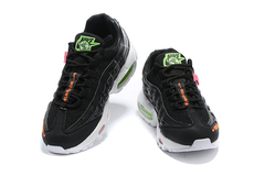 AIR MAX 95 WORDWIDE - online store