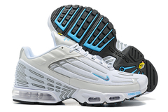 AIR MAX PLUS 3 - comprar online