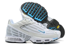 AIR MAX PLUS 3 - buy online