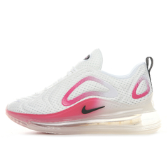 AIR MAX 720 (Feminino) on internet