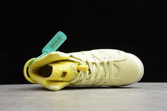 Air Jordan 6 'GS Floral' - Outlet Imports Shoes