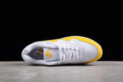 Air Max 1 WMNS “Tour Yellow” na internet