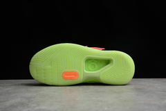 Imagem do Nike Kd 14 'Ron English'